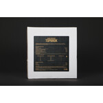 Excellent Hond Adult 7,5 KG