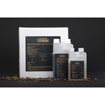 Salmon Oil 500ML