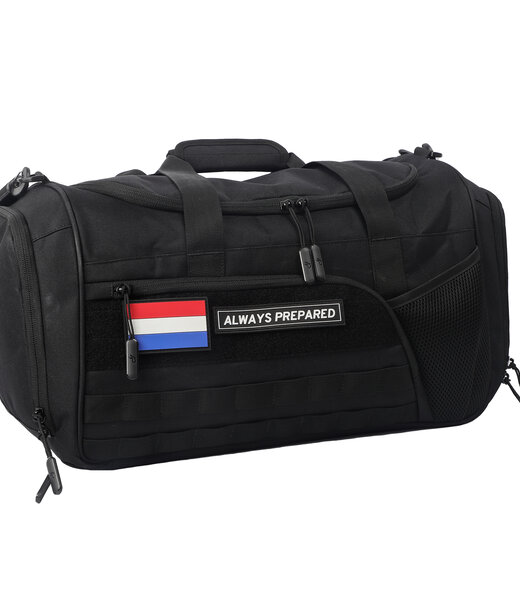 Duffel Bag 40L