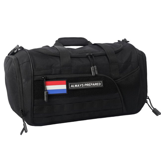 Duffel Bag 40L