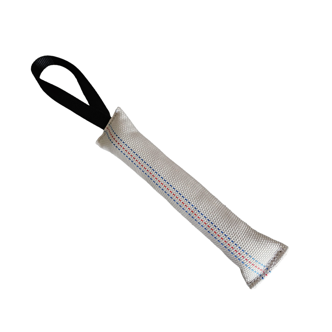 Bite fire hose - Copy