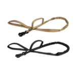 Pro Riem V2
