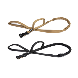 Pro Riem V2 | 120/180/240cm