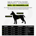 Combi-Deal Pro Complete set Khaki