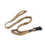 Combi-Deal Pro Complete set Khaki