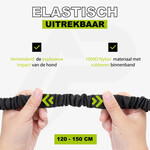 Pro Riem V2 | 120/180/240cm