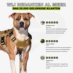 Pro Riem V2 | 120/180/240cm