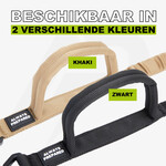 Pro Riem V2 | 120/180/240cm