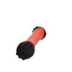 Fetch Blaster - Durable Dog Throw Stick - Bounces & Floats - Perfect for Fetch