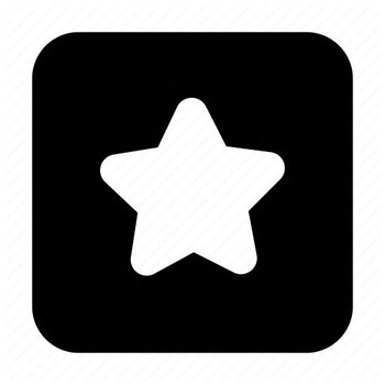 Reviews