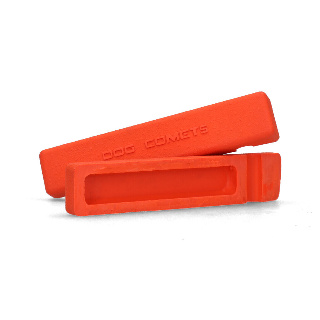 Orion Apporteer Dummy