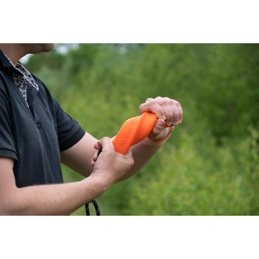 Orion Apporteer Dummy