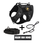 Combi-Deal Pro Complete set Reflective