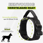 Pro Collar Reflective