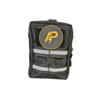 Tactical Dog Pouch