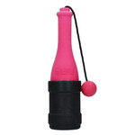ProFloat – Drijvend Apporteerspeeltje met Koord (23 cm)