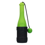 ProFloat – Drijvend Apporteerspeeltje met Koord (23 cm)