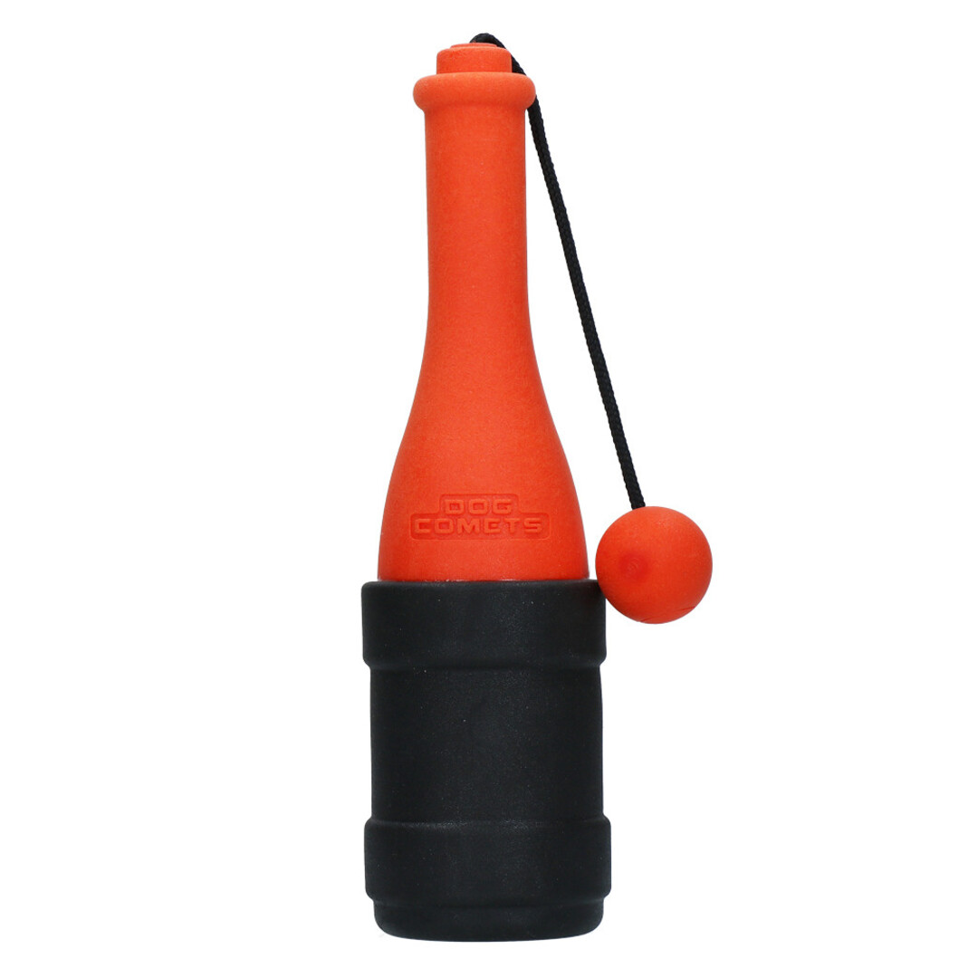 ProFloat – Drijvend Apporteerspeeltje met Koord (23 cm)