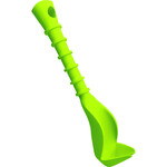 Tekentang – Veilig en Compleet Teken Verwijderen (Set van 2)