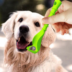 SafeTwist Tick Remover – Quick, Safe & Complete Tick Removal (Set of 2)