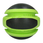 Bounce Blaster