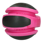 Bounce Blaster