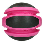 Bounce Blaster
