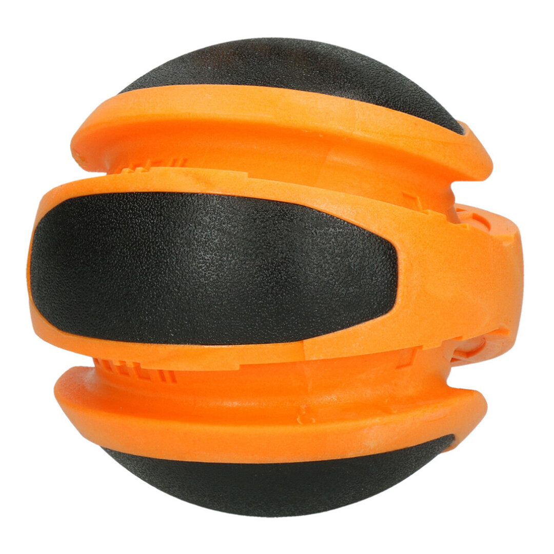 Bounce Blaster