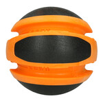 Bounce Blaster