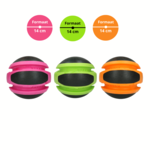 Bounce Blaster