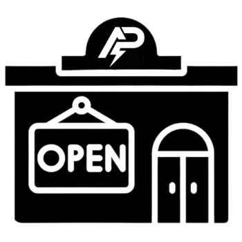 Shop & Pas Afspraak