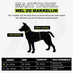 Combi-Deal Pro Totaalpakket Oranje