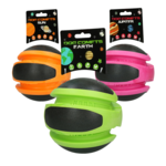 Bounce Blaster