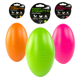 Play-Egg