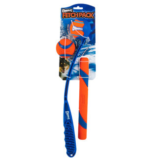 Chuckit! Retrieve Set