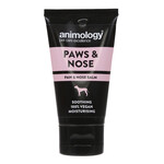 Paws & Nose Balm – Hydraterende smeerbare balsem met shea-boter, olie & vitamine E – 50 ml
