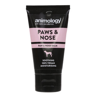 Paws & Nose Balm 50 ml