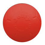 Jolly Soccer Ball Oranje
