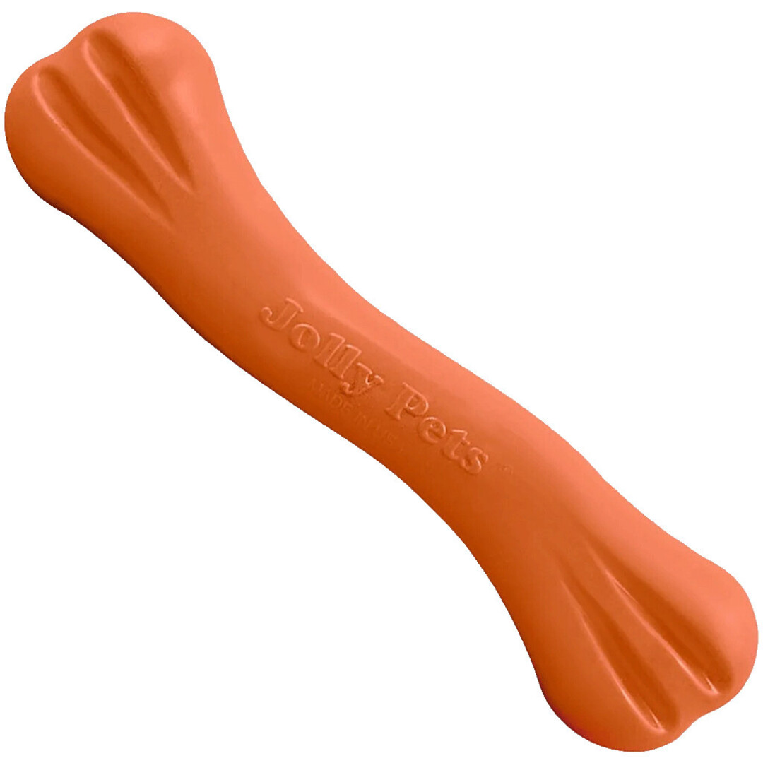 Jolly Bone L