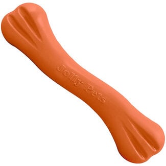 Jolly Bone L