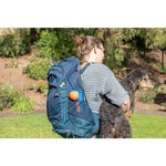 Chuckit! Fetch & Fold Launcher