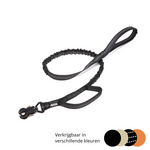 Pro Leash V2 | 120/180/240cm