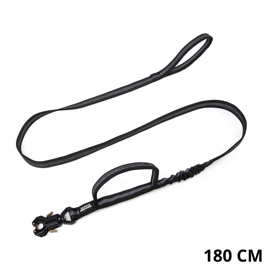 Pro Riem V2 | 120/180/240cm