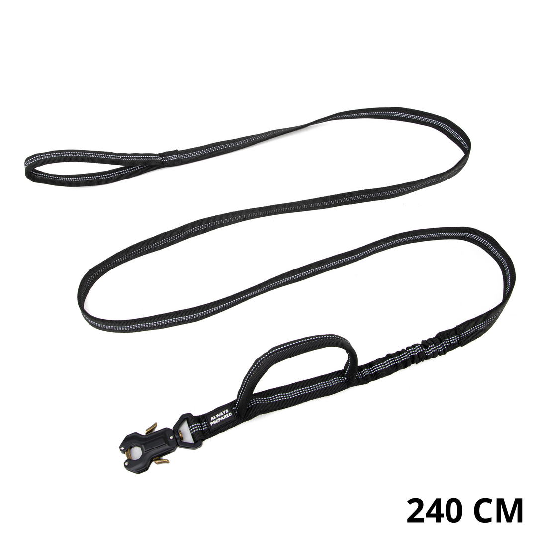 Pro Riem V2 | 120/180/240cm