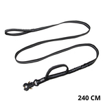 Pro Riem V2 | 120/180/240cm