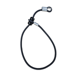 Stropkoord 6 mm met stop