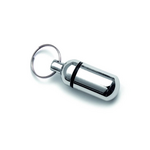 Pawise Adress Tube De Luxe