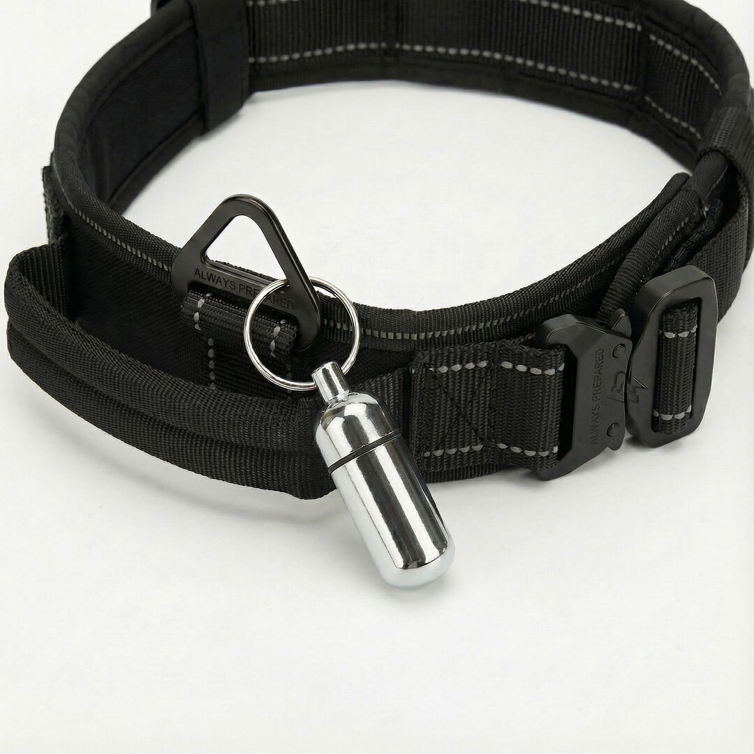 Pawise Adress Tube De Luxe