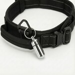 Pawise Adress Tube De Luxe