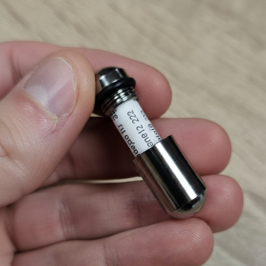 Pawise Adress Tube De Luxe